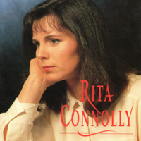 Rita Connolly - Close Your Eyes artwork
