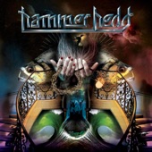 Hammerhedd - Gift of Fire