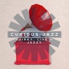 James Dorman - Jazz Cat Swing