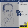 The Gershwin Songbook: Jazz Variations, 1993