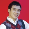 Erik Santos
