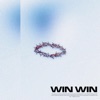 Win Win - Single