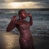 Zoe Modiga - UMDALI