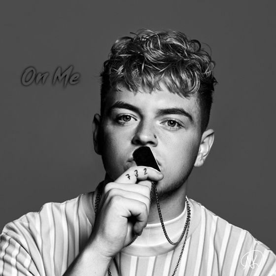 Cover artwork for Oooo