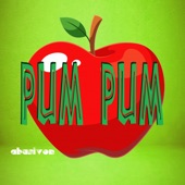 Pum Pum artwork