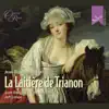 Weckerlin: La Laitiere de Trianon album lyrics, reviews, download