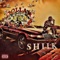 Dollar After Dollar - S H I I K lyrics