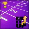 Run It Up - Single album lyrics, reviews, download