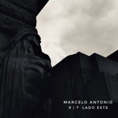 9 I 7 Lado Este - EP artwork