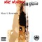 Make U Remember (feat. King Dillon) - Mac Murdoc lyrics