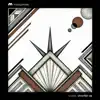Silverfish - EP album lyrics, reviews, download