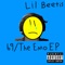 The (Edgy) Explanation - Lil Beetis lyrics