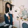 Like this by 박혜진 Park Hye Jin iTunes Track 1