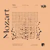 Stream & download Mozart: Trio in E-Flat Major, K. 498: I. Andante - Single