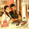 Vaa Vasuki (From "Seeru") - Single album lyrics, reviews, download