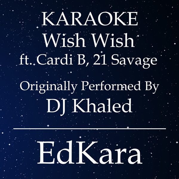 wish by dj khaled mp3 download