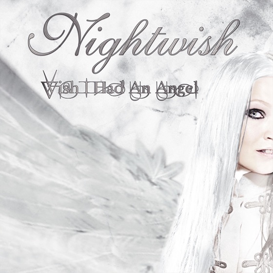 Cover artwork for Where Were You Last Night
