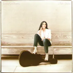 White Shoes - Emmylou Harris