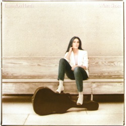 Emmylou Harris - Pledging My Love