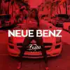 Neue Benz (Instrumental) song lyrics