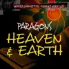 Heaven & Earth album lyrics, reviews, download