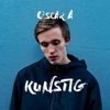 Oscar A - Kunstig