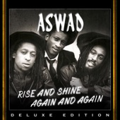 Rise and Shine Again and Again (Deluxe Edition) artwork