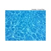 Poolside - Single