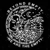 Beyond Empty album lyrics, reviews, download