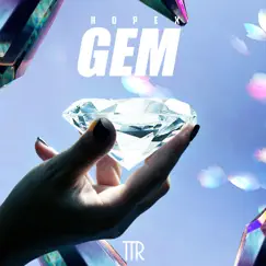 Gem Song Lyrics