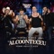 Alcoonteceu (feat. Pedro Paulo & Alex) artwork