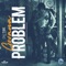 Problem (Instrumental) artwork