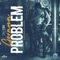 Problem artwork