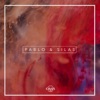 Pablo & Silas - Single