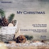 My Christmas - Single