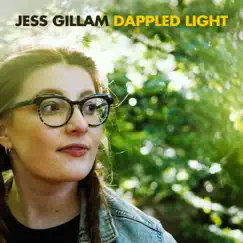 Howard: Dappled Light - Single by Jess Gillam & Jess Gillam Ensemble album reviews, ratings, credits