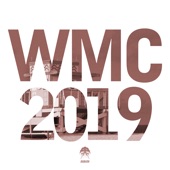 Wmc 2019 artwork