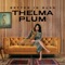 Better in Blak - Thelma Plum lyrics