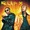 4 - K-Ci & JoJo - Crazy