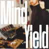 Mind Yield - Single