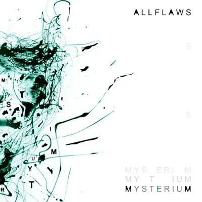 Mysterium - Allflaws