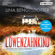 Lina Bengtsdotter - Löwenzahnkind