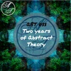 Two Years of Abstract Theory