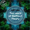 Himan - Tory Line (Patrick Chardronnet Remix)