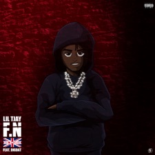 F.N artwork