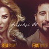Gerçekçi Ol (feat. Seda Sayan) - Single