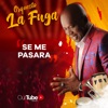 Se Me Pasará - Single