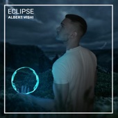 Eclipse (feat. Mordechai) artwork
