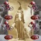 Forzane 1913 - Torgny lyrics