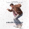 A Million Little Pieces (Original Motion Picture Soundtrack)